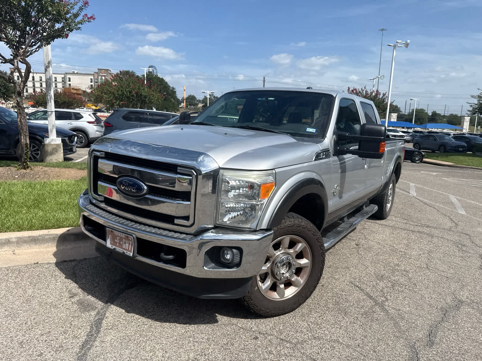 ford f-250 super duty 2016 1FT7W2BT6GEB60039 image ford f-250 super duty 2016 1FT7W2BT6GEB60039 image